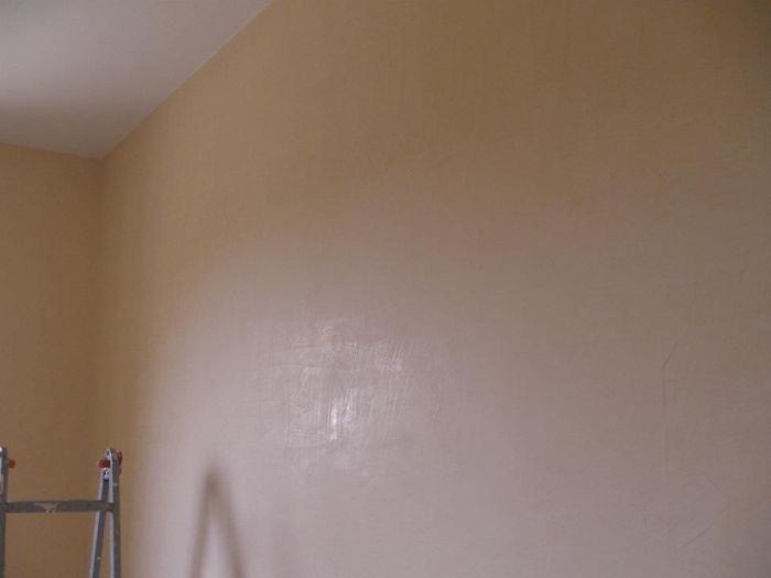 Archisio - Milillo Mario Lavori Edili - Progetto Rifacimento tetto e facciate