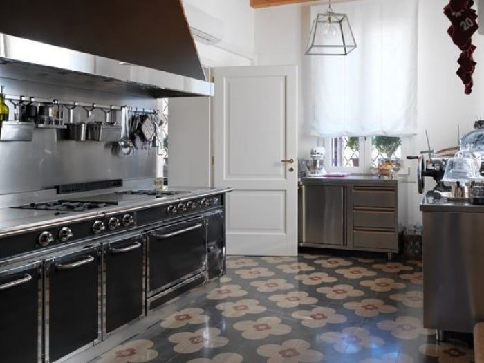 Archisio - Toni Paolin - Progetto Casa nardini