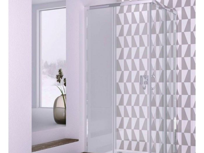 Archisio - Fesea - Progetto Sanitari