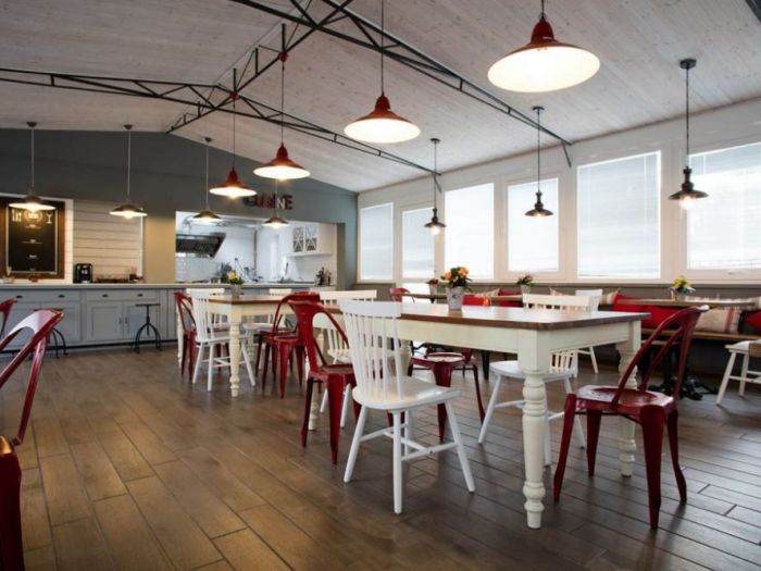 Archisio - Womarchitettura - Progetto Campus circuito 71