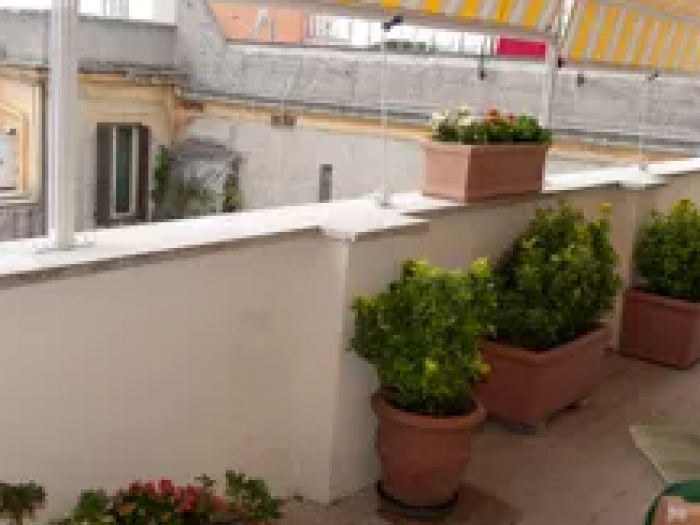 Archisio - Digital Art E Fotografia Dinterni Architettura - Progetto Servizio fotografico