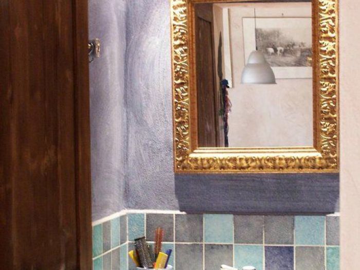 Archisio - Bianca Maria Canepa - Progetto Casa privata 03