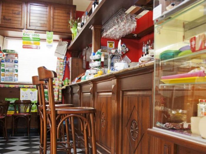 Archisio - Falegnameria Serra Figli - Progetto Lavorazioni in legno in stile classico