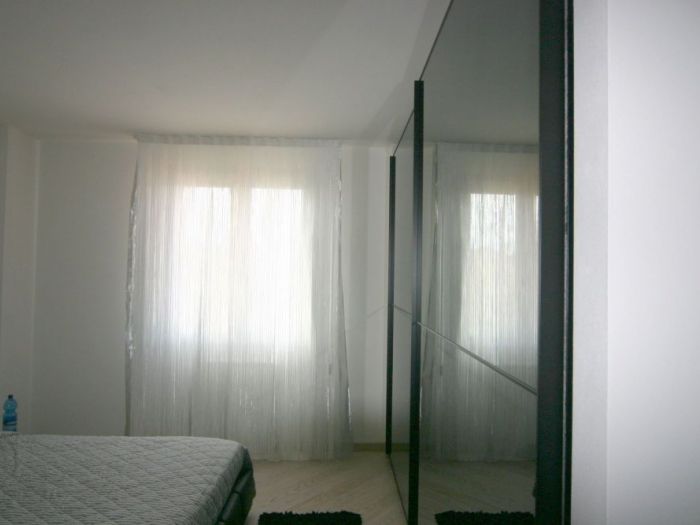 Archisio - Studio Seritti - Progetto Alice 2009