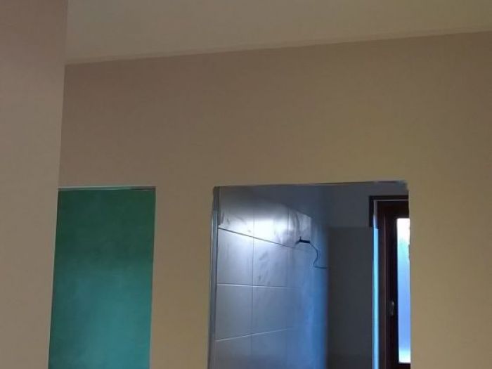 Archisio - Lt Soluzioni Edili Sas - Progetto Ristrutturazione interni