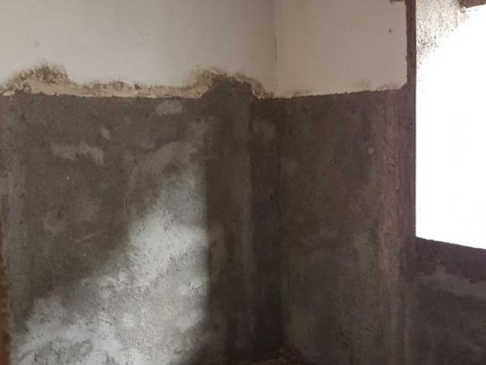 Archisio - Enne Costruzioni srl - Progetto Ristrutturazione completa tolmezzo