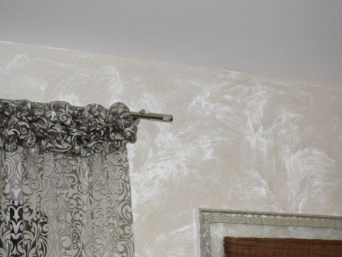 Archisio - Pappalardo Salvatore - Progetto Tende