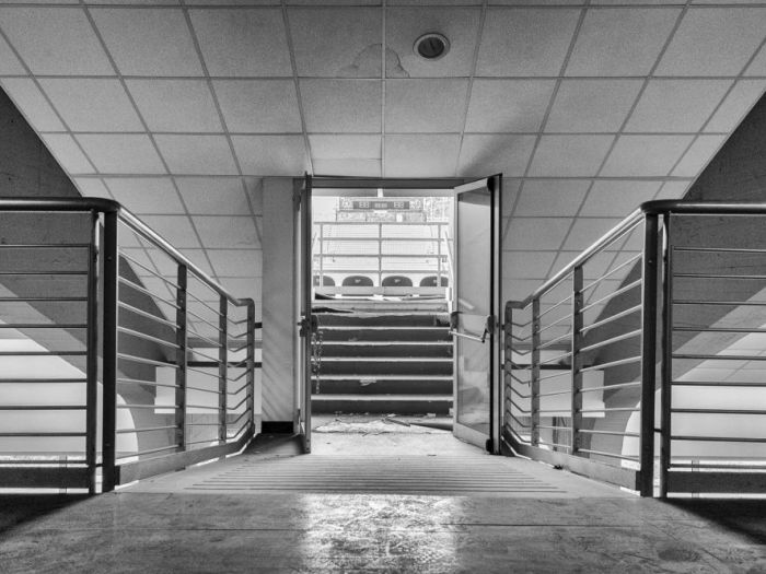 Archisio - Carmelo Battaglia - Progetto Le citt invisibili di roma