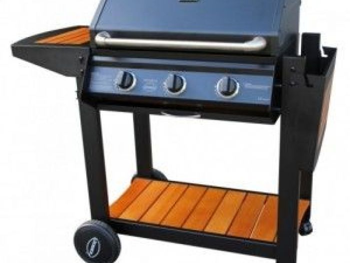 Archisio - Caminetti E Stufe Bigini Caminetti E Forni Sas Di Bigini Franco E C - Progetto Caminetti e stufe bigini caminetti e forni sas di bigini franco e c