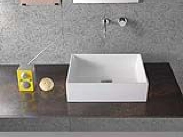 Archisio - Bottega Idrualica - Progetto Bottega idrualica srl