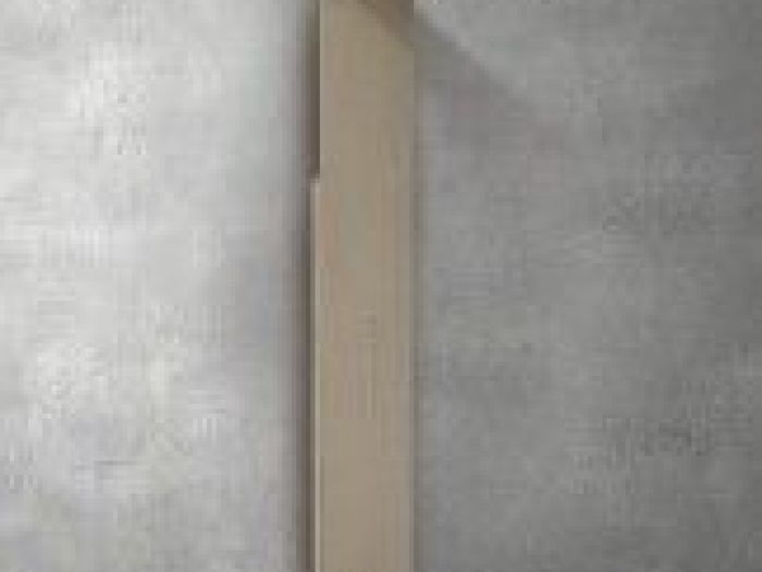 Archisio - Bottega Idrualica - Progetto Bottega idrualica srl