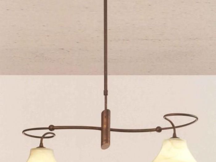 Archisio - Cristalensi - Progetto CRISTALENSI