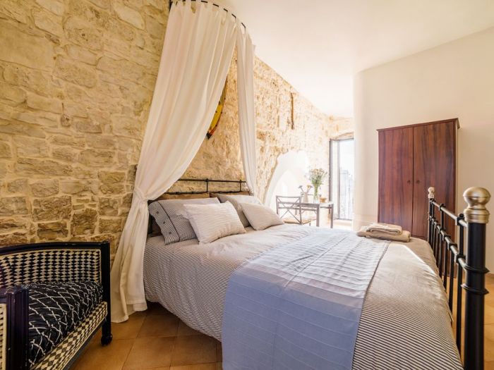 Archisio - Francesco Ricci - Progetto Architecture