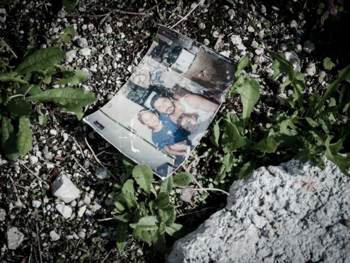 Archisio - Andrea Sabatello - Progetto Amatrice 0336