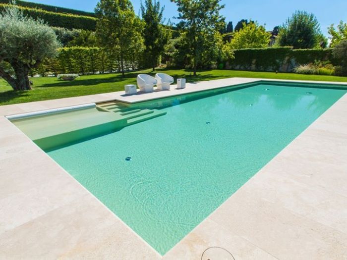 Archisio - Style Living - Progetto Arredo e giardinaggio