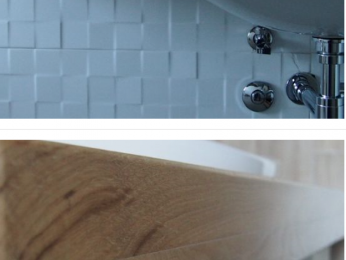 Archisio - Giorgio Toso Snc - Progetto Arredi