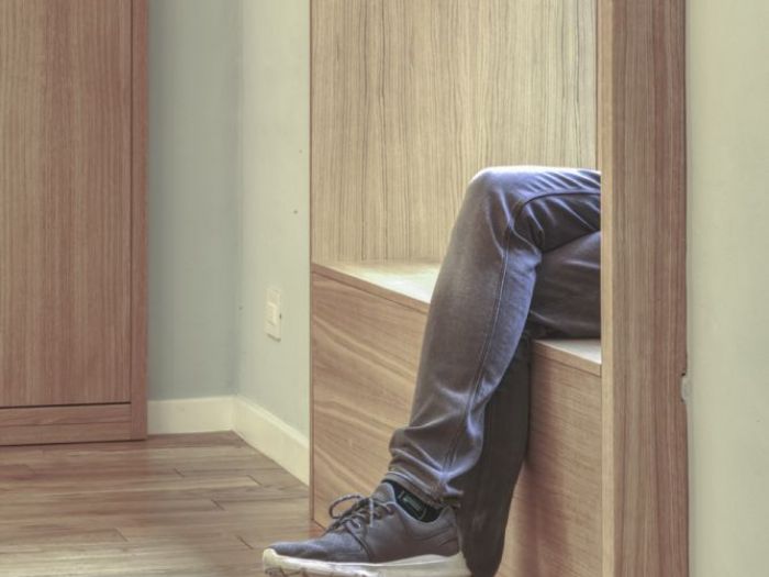 Archisio - Studio 3mark - Progetto Take5