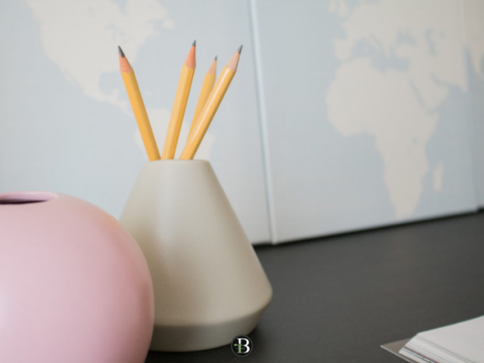 Archisio - Roberta Bossolasco - Progetto Milena