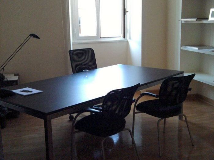 Archisio - Linea Contemporanea Home - Progetto Milano azienda leader nellingegneria dentale