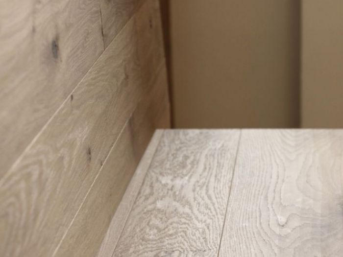 Archisio - Luigi Bello - Progetto Hill 02