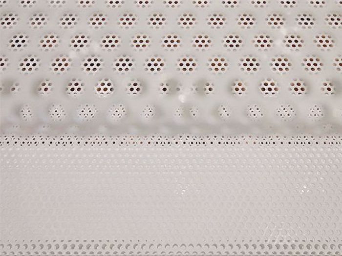 Archisio - Nicola castellano - Progetto Lara boutique