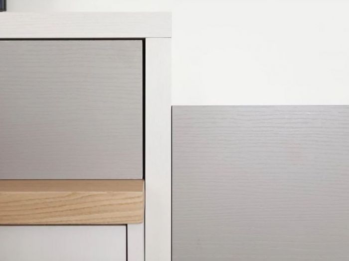 Archisio - El - Progetto Movimento ritmico