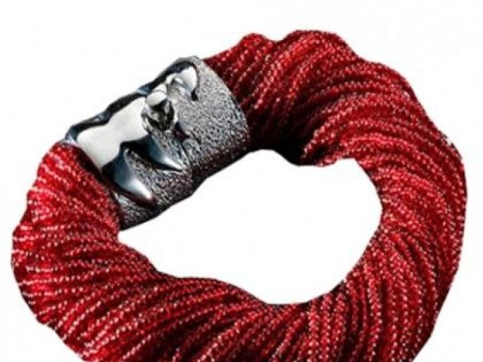 Archisio - Imuranesi - Progetto Gioielli