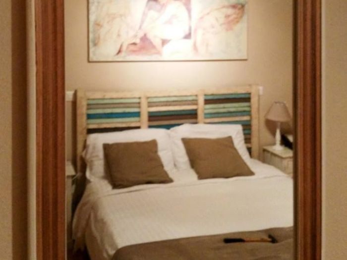 Archisio - Edodesign - Progetto Quadri presso hotel carouge e vicolo 39