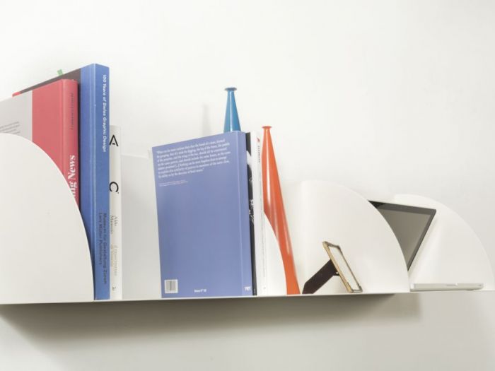 Archisio - Marco Ripa - Progetto Apertureyear 2017design roberto cicchin