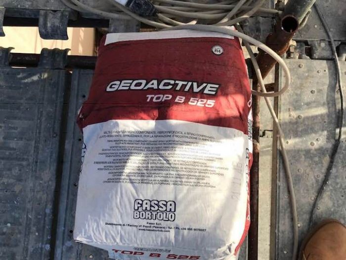 Archisio - Decoratori Di Interni Original Creazioni - Progetto Ristrutturazioni 2