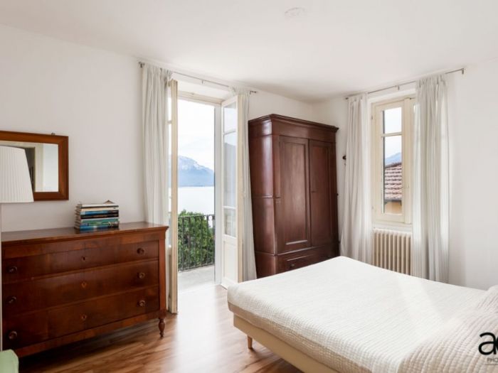 Archisio - Alessandro Colombo - Progetto Servizi fotografici per immobili architetti costruttori e interior designer