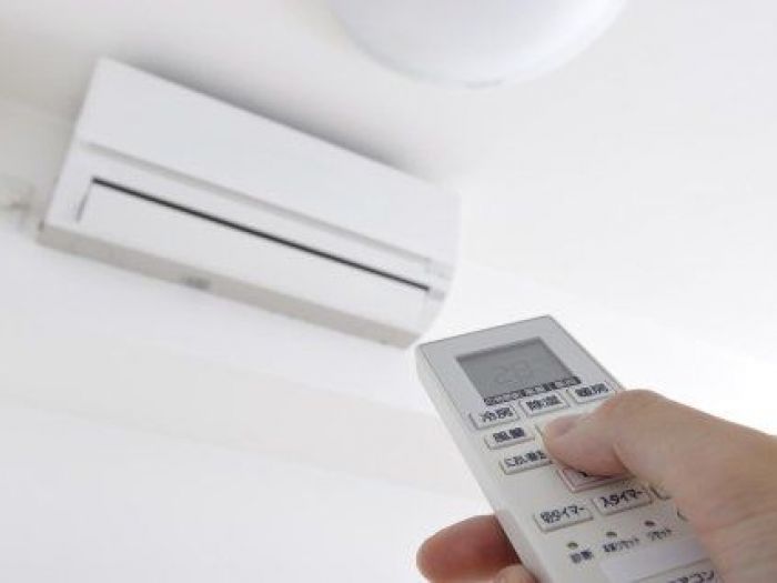 Archisio - Corto Circuito - Impianti Elettrici - Progetto Impianti elettrici