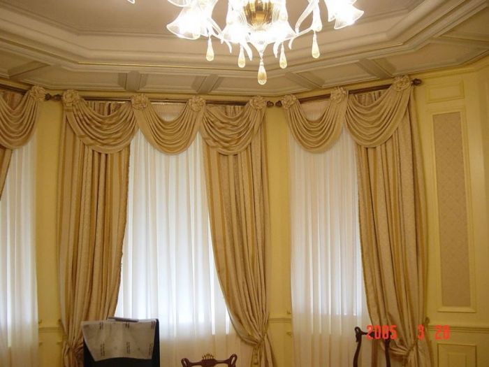 Archisio - Alberto Albeggiani - Progetto Almaty - kazakhstan