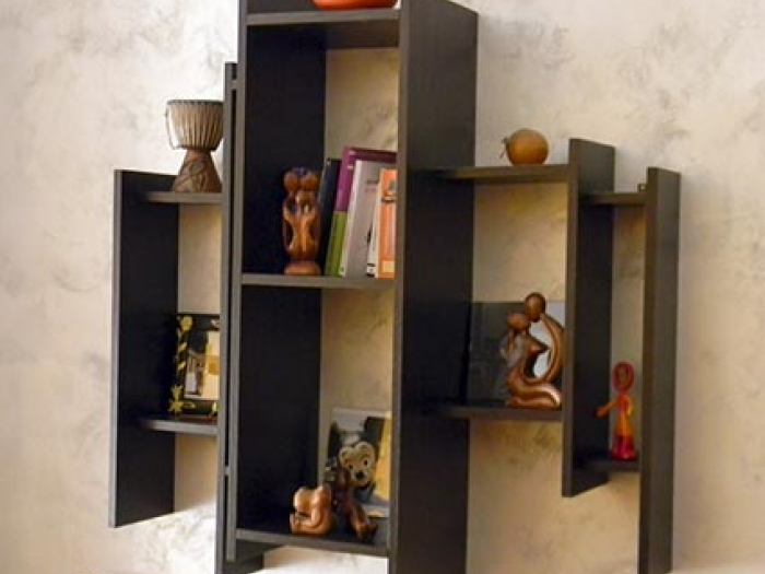 Archisio - Linfisso - Progetto Arredamenti