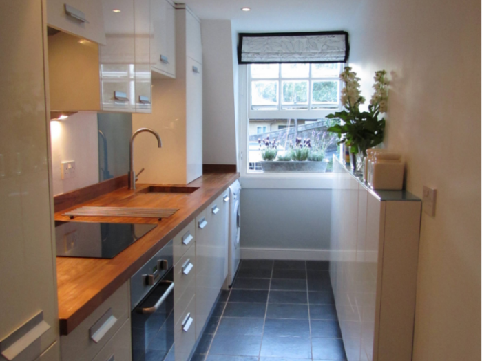 Archisio - Elisabetta Gaglio - Progetto Sa caseta