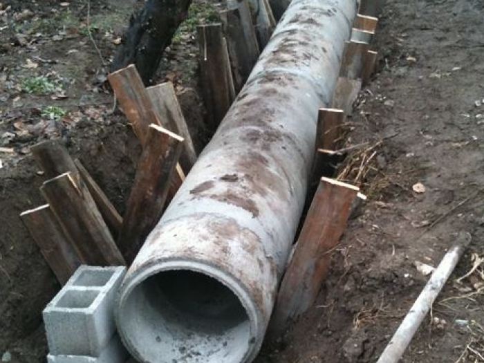 Archisio - Impresa Edile Micelli - Progetto Civile