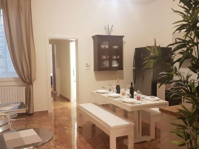 Archisio - Studio Lenzi Associati - Progetto Bb rialto