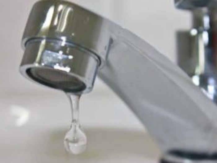 Archisio - Acca Manutenzioni Milano - Progetto Idraulico