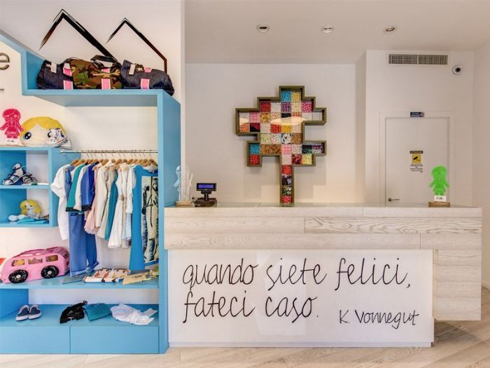 Archisio - Mob Architects - Progetto Adele virgi