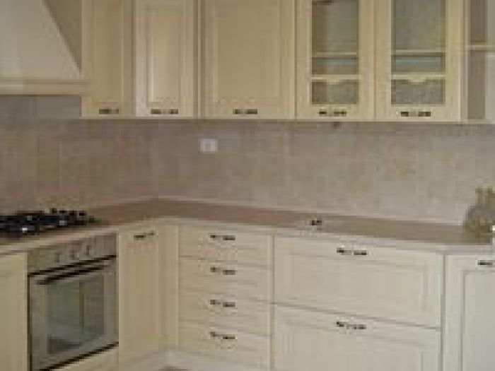 Archisio - Idearecasa - Progetto Cucine