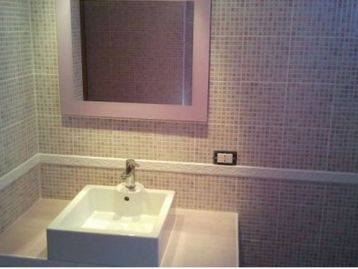 Archisio - Edil Restauri Installazioni Caldaie - Progetto Camino artigianale