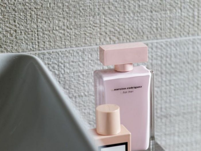 Archisio - Euga Design Studio - Progetto Bilocale per single