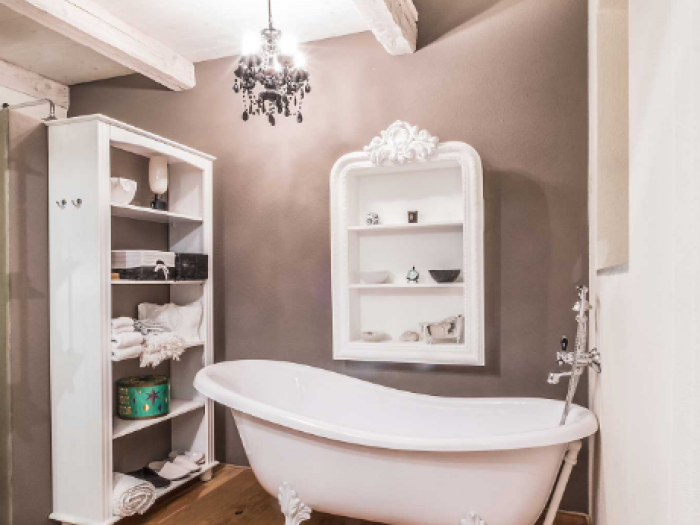 Archisio - Uau - Unarchitettura Unica - Progetto Casa di campagna