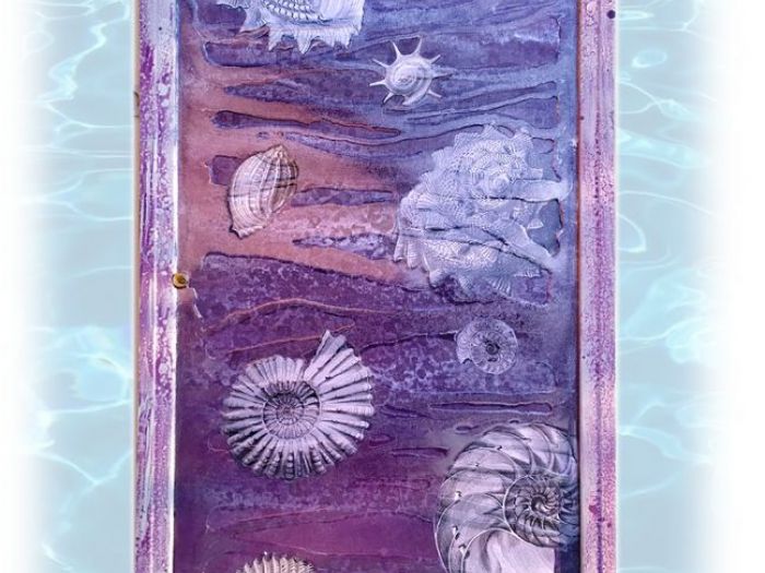 Archisio - Orkart - Progetto Trasformazione mobili