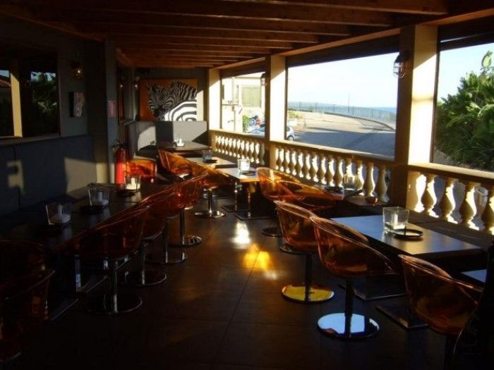 Archisio - Studio Di Architettura Tiberio - Progetto La loca