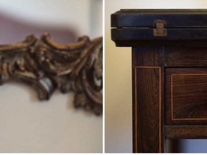 Archisio - Matteo Castelli Fotografia - Progetto Villa privata sarteano