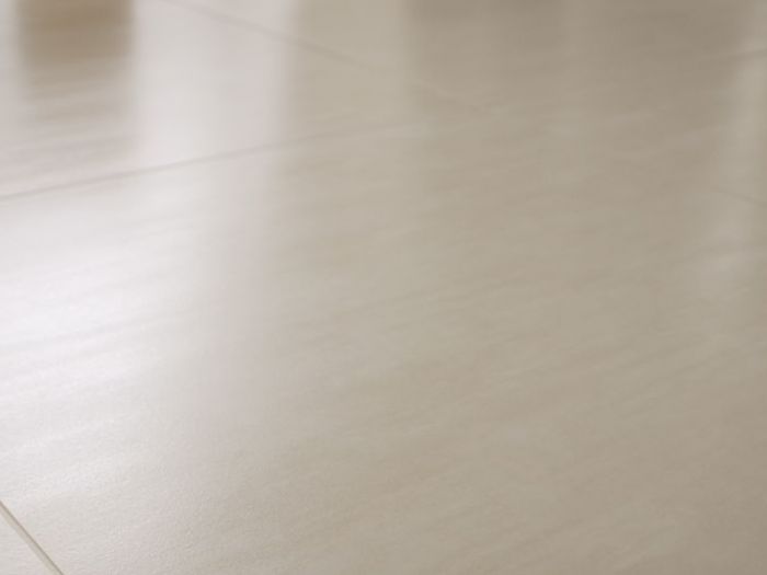 Archisio - Ral Ceramiche Design srl - Progetto Pavimenti gres porcellanatokoshi