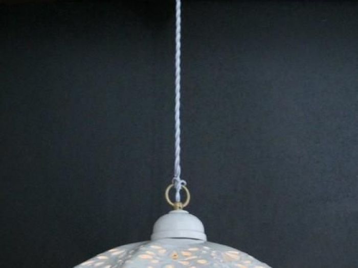 Archisio - Cristalensi - Progetto CRISTALENSI