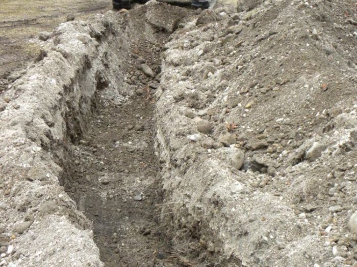 Archisio - Enne Costruzioni srl - Progetto Ristrutturazione completa tolmezzo