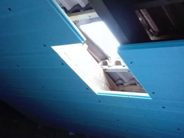 Archisio - Claudio Raiteri Verde Giardino - Progetto Irrigazione rigenerazione pratorigenerazione pratotree climbingisolamento solai